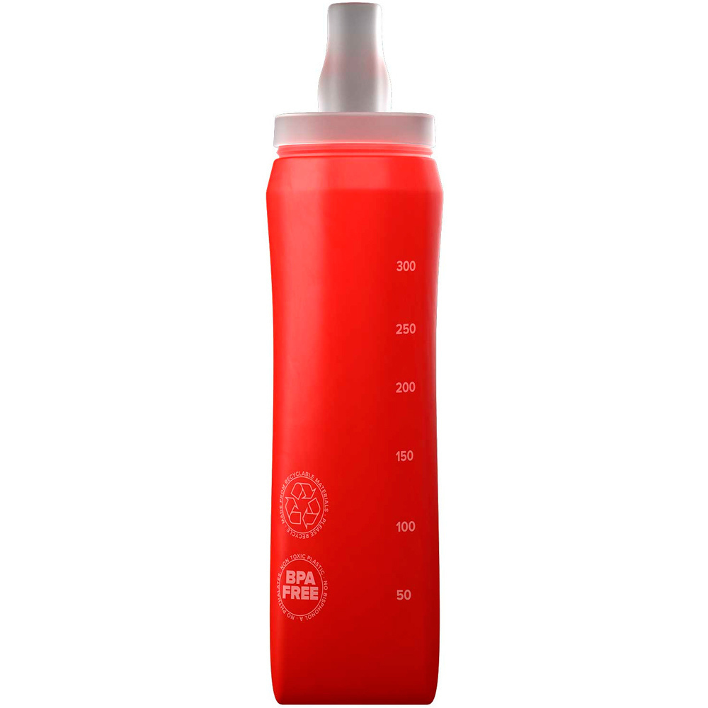 Compressport botes ErgoFlask 300mL 01