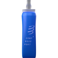 Compressport botes ErgoFlask 300mL vista frontal