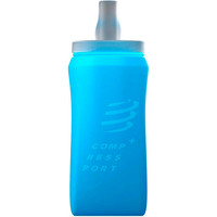 Compressport botes ErgoFlask 300mL vista frontal