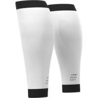 Compressport calcetines running R1 01