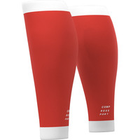 Compressport calcetines running R1 01