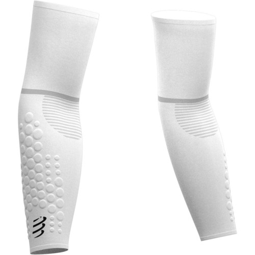 Compressport Armforce Ultralight