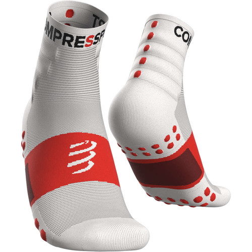 Compressport Training 2PACK