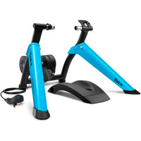 Tacx rodillos bicicleta RODILLO TACX Boost vista frontal