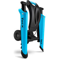 Tacx rodillos bicicleta RODILLO TACX Boost 01