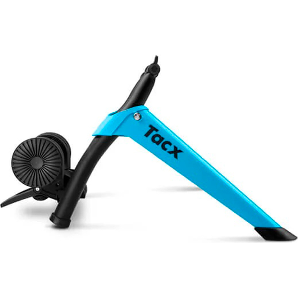 Tacx rodillos bicicleta RODILLO TACX Boost 02