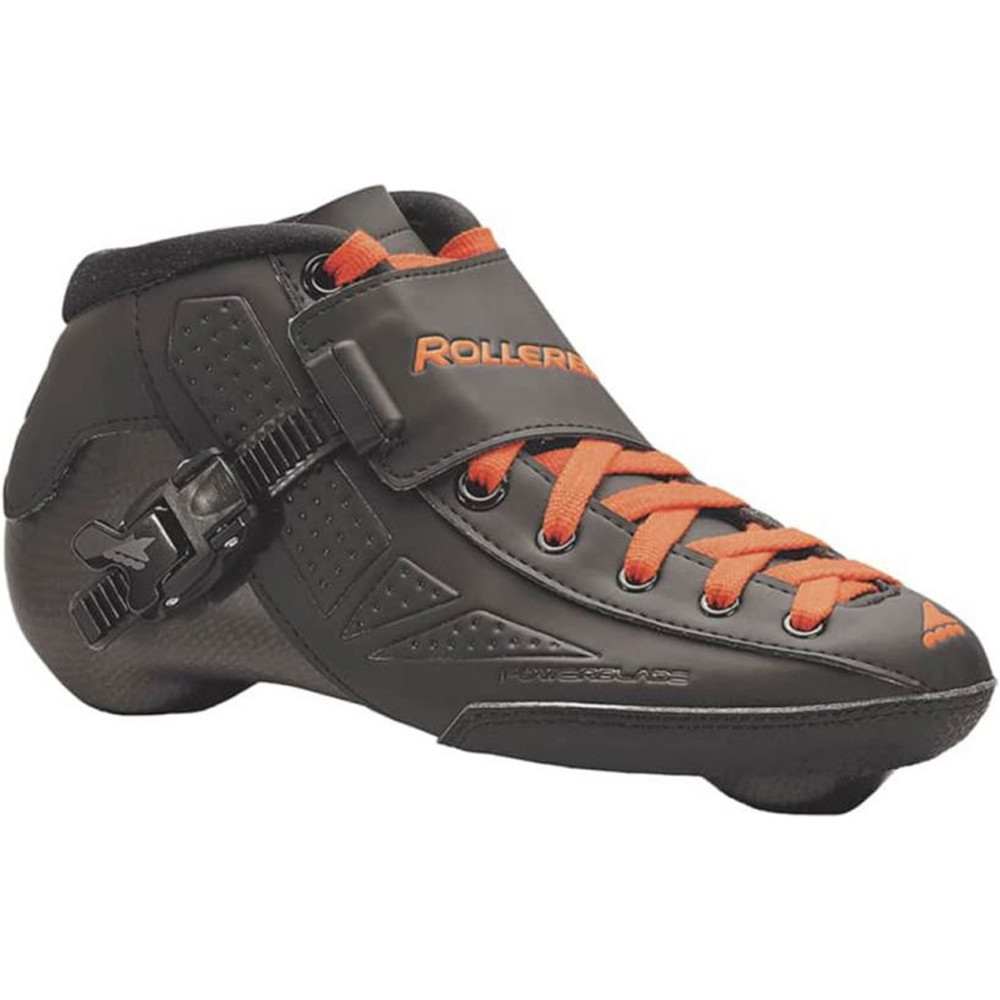 Rollerblade powerblade boot patines infantiles