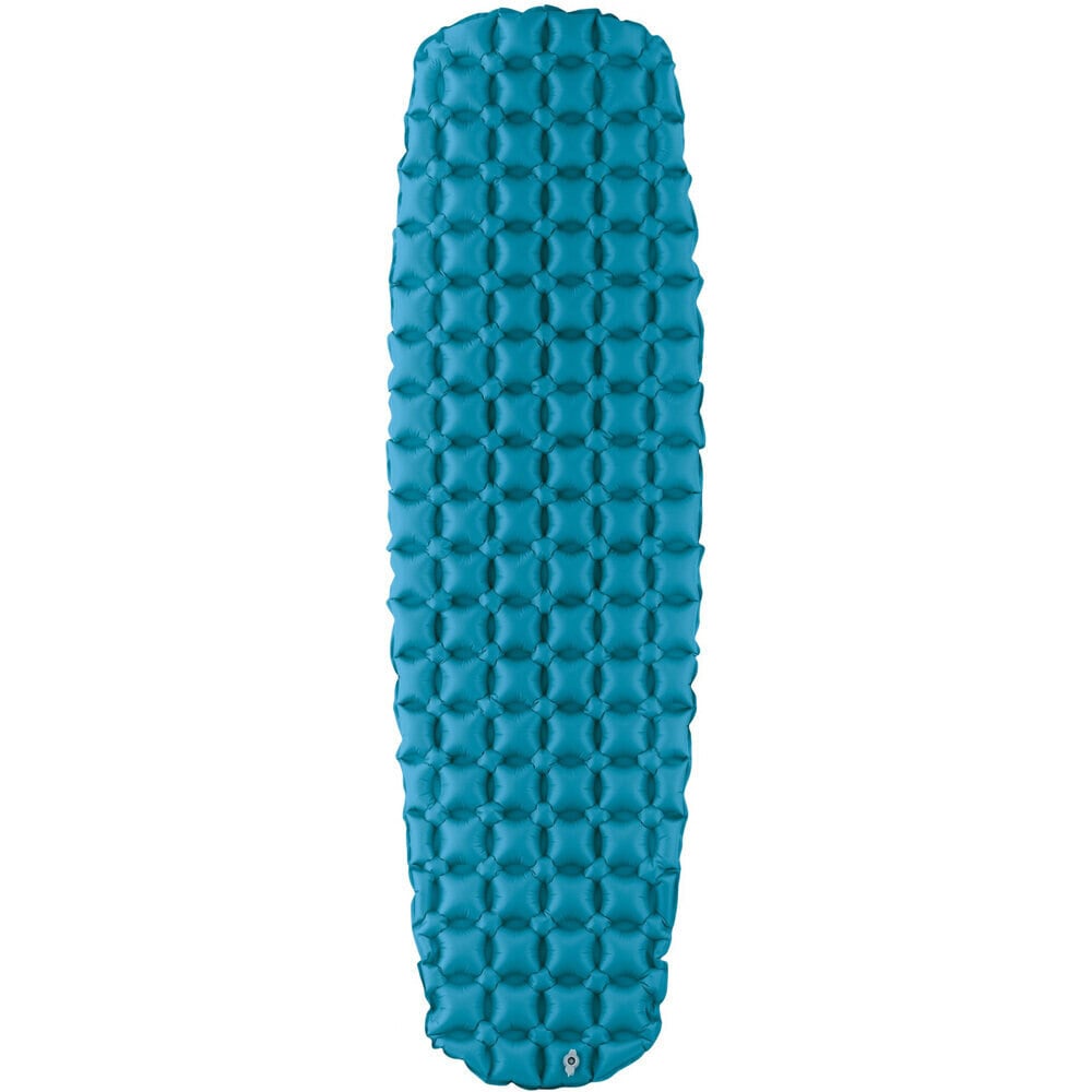 Ferrino air lite mat tumbona