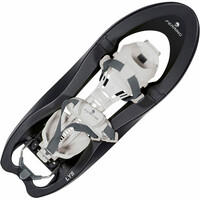 Ferrino raquetas de nieve SNOWSHOES LYS SPECIAL 01