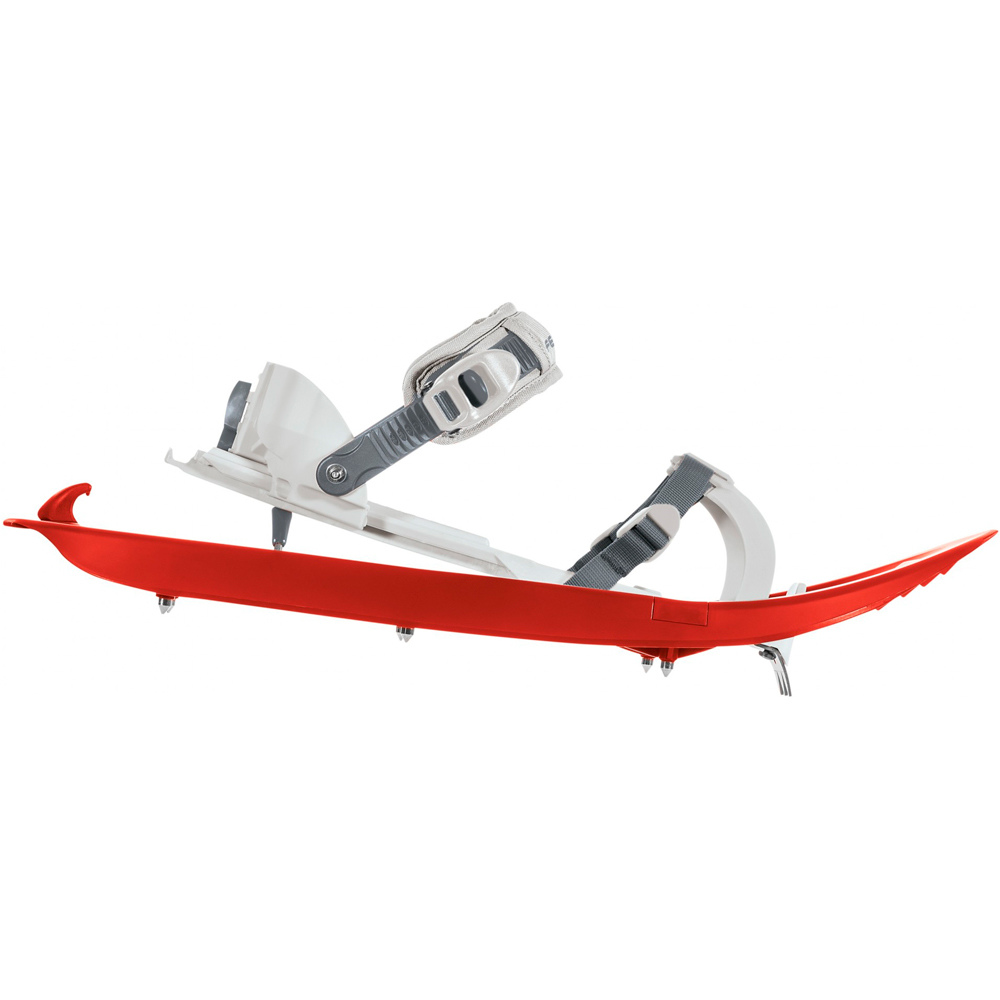 Ferrino raquetas de nieve SNOWSHOES LYS SPECIAL 02