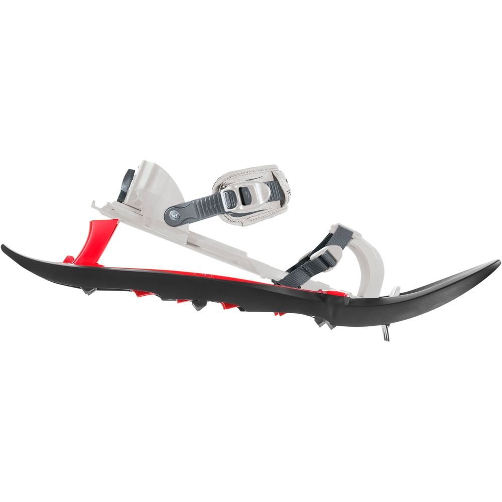 Ferrino raquetas de nieve SNOWSHOES FELIK SPECIAL 02