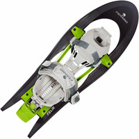 Ferrino raquetas de nieve SNOWSHOES FELIK SPECIAL vista frontal