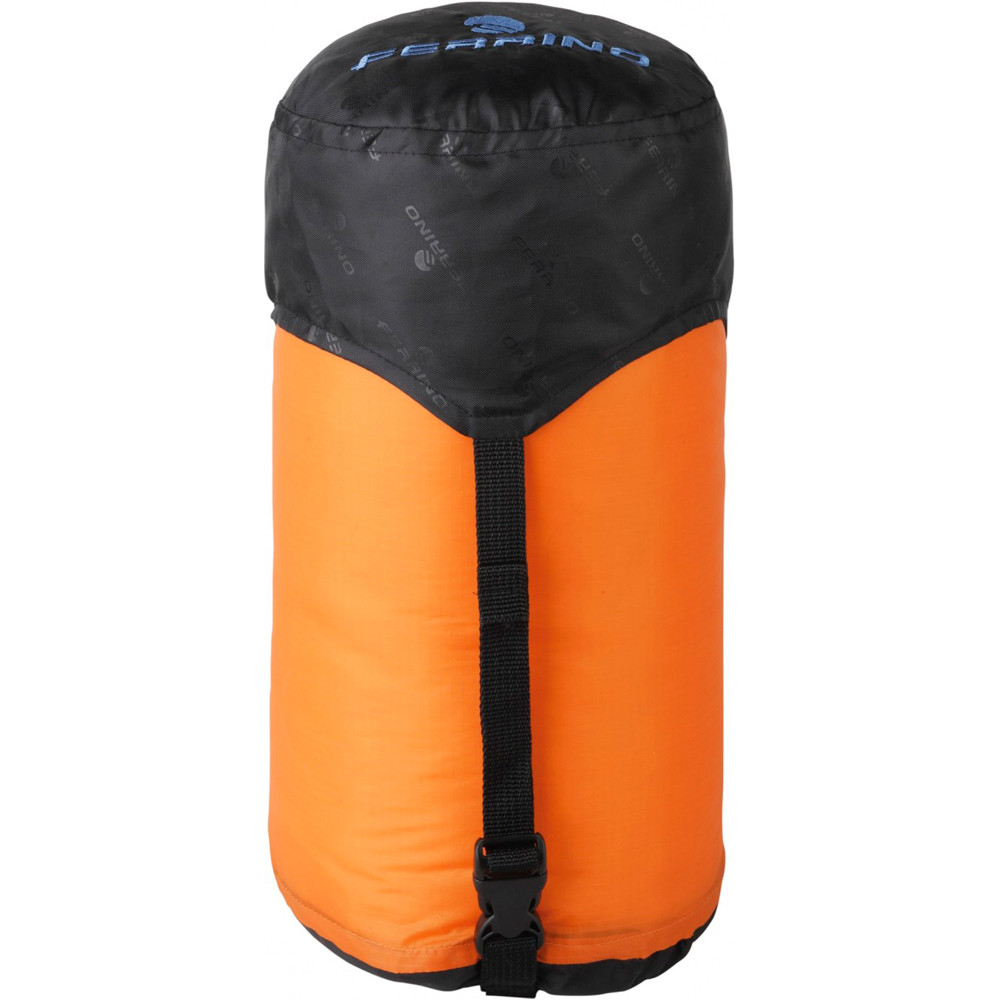 Ferrino small compression sac accesorio montaña