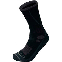 Lorpen calcetines montaña T3MMH MIDWEIGHT HIKER vista frontal