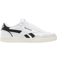 Reebok zapatilla moda hombre REEBOK ROYAL TECHQUE T lateral exterior