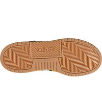 adidas zapatilla moda hombre ENTRAP puntera