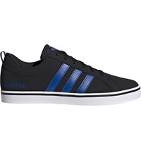 adidas zapatilla moda hombre VS Pace lateral exterior