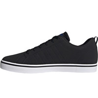 adidas zapatilla moda hombre VS Pace lateral interior