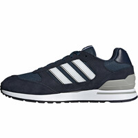 adidas zapatilla moda hombre Run 80s puntera