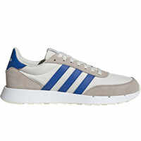 adidas zapatilla moda hombre RUN 60s 2.0 lateral exterior