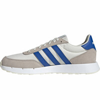 adidas zapatilla moda hombre RUN 60s 2.0 puntera