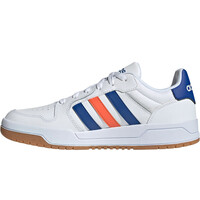 adidas zapatilla moda hombre ENTRAP puntera