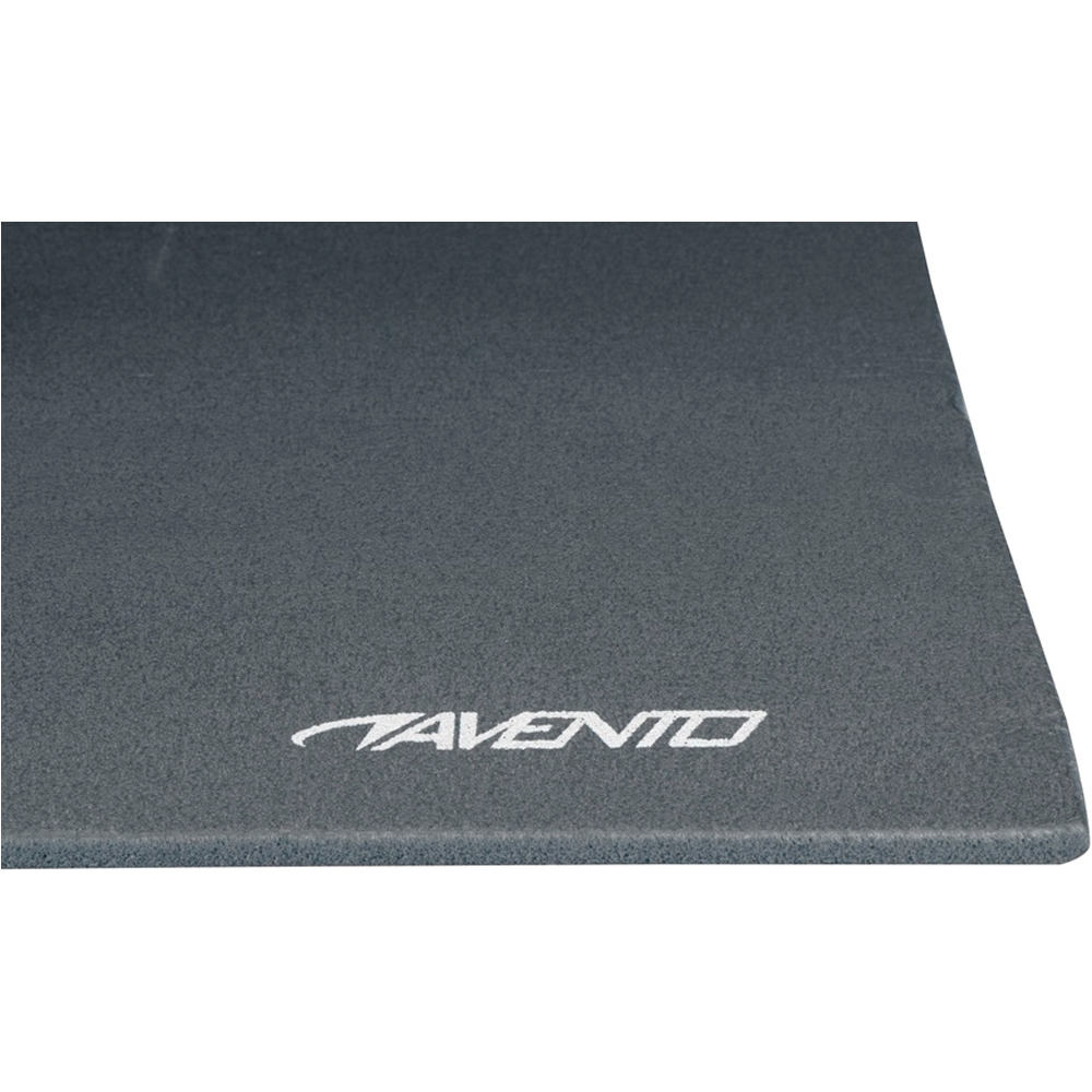 Avento colchoneta COLCHONETA MULTIFUN XPE GR 02