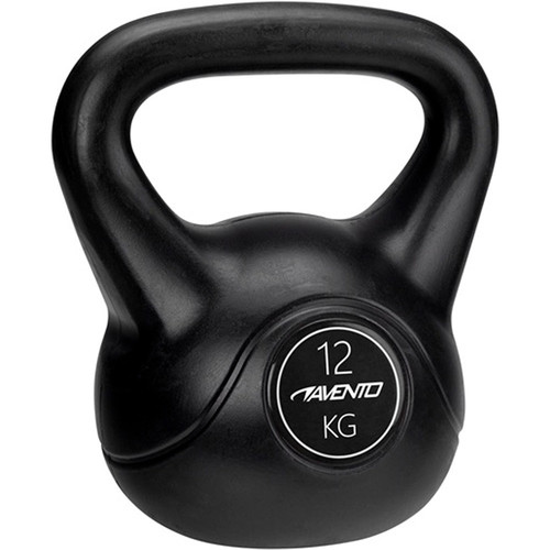 Avento KETTLEBELL 12 KG
