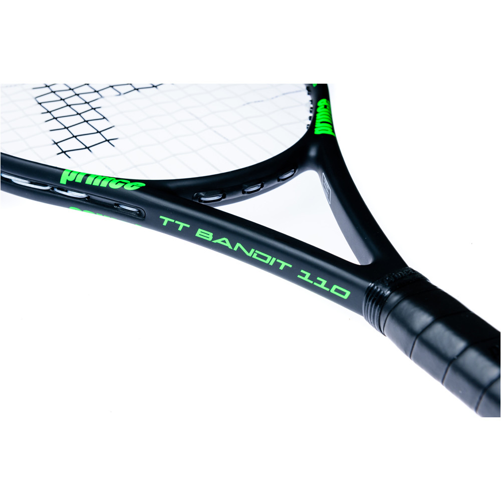 Prince raqueta frontenis TT BANDIT 110 03