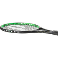 Prince raqueta tenis TXT2 TOUR O3 100 01