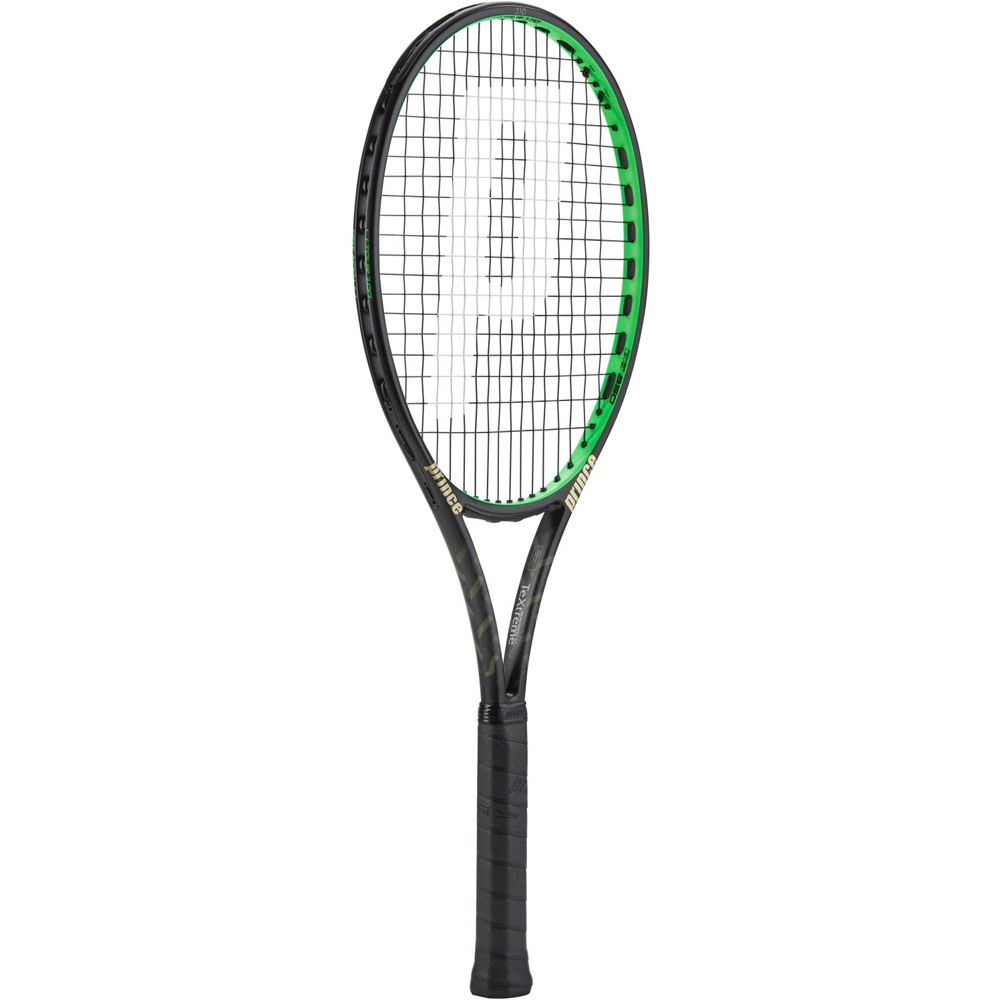 Prince raqueta tenis TXT2 TOUR O3 100 03