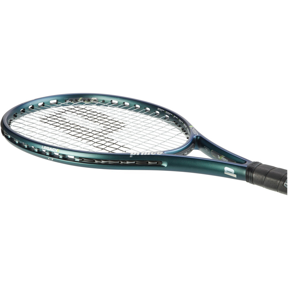 Prince raqueta tenis TXT2.5 O3 LEGACY 110 01