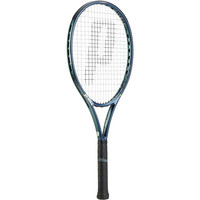 Prince raqueta tenis TXT2.5 O3 LEGACY 110 03