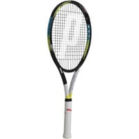 Prince raqueta tenis RIPSTICK 100 SEnc SF vista frontal