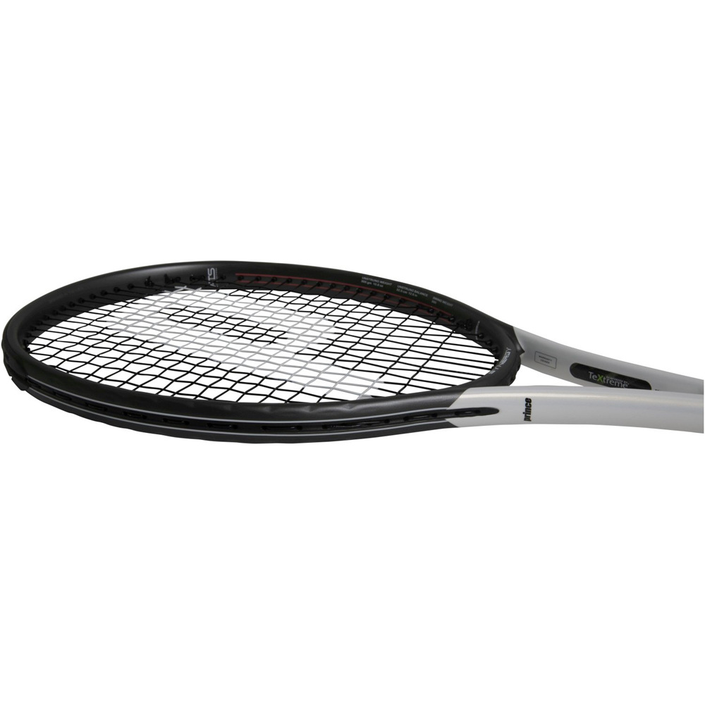 Prince raqueta tenis SYNERGY 98 SEnc SF 01