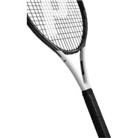 Prince raqueta tenis SYNERGY 98 SEnc SF 02