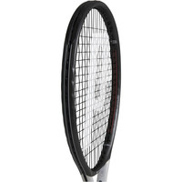 Prince raqueta tenis SYNERGY 98 SEnc SF 03