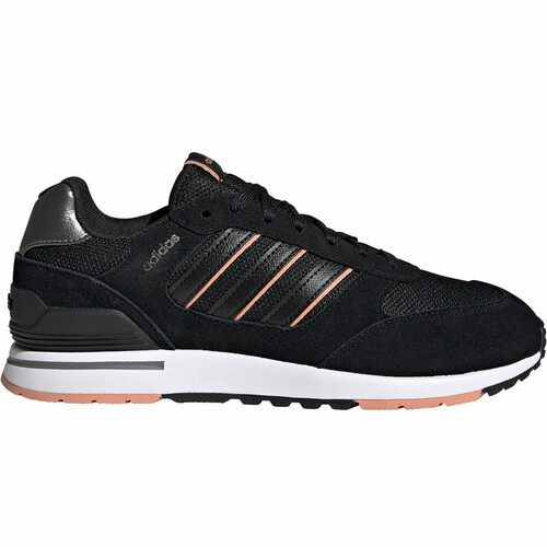 adidas Run 80S