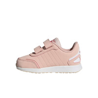 adidas zapatilla multideporte bebe VS SWITCH 3 I puntera