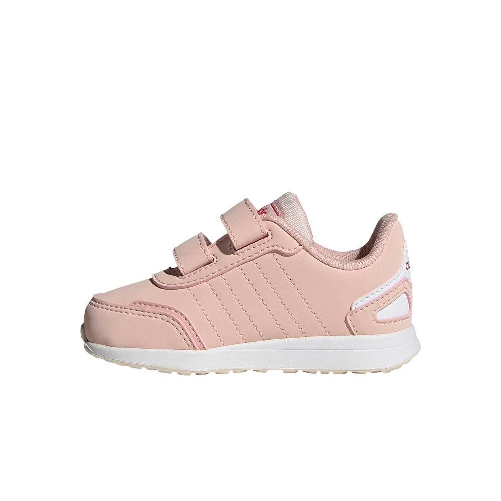 adidas zapatilla multideporte bebe VS SWITCH 3 I puntera