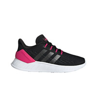 adidas zapatilla multideporte niño QUESTAR FLOW NXT K lateral exterior