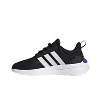 adidas zapatilla multideporte niño Racer TR21 puntera