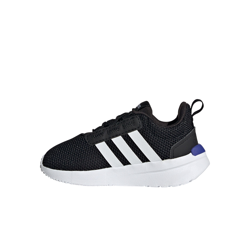 adidas zapatilla multideporte bebe Racer TR21 puntera