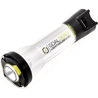 Goal Zero linterna Lighthouse Micro Charge. Linterna Recargable y de Carga USB 01