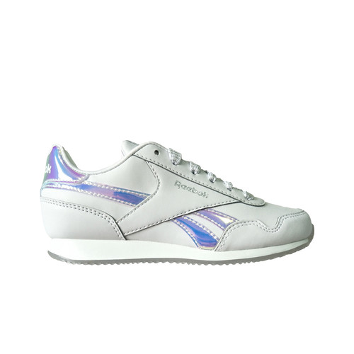 Reebok Royal Cljog 3.0