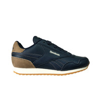 Reebok zapatilla moda niño REEBOK ROYAL CLJOG 3.0 lateral exterior