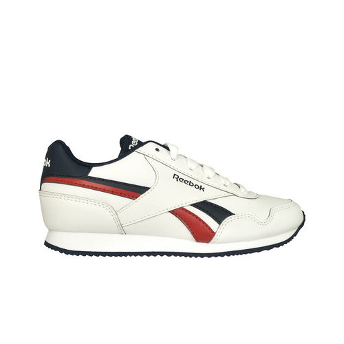 Reebok Royal Cljog 3.0