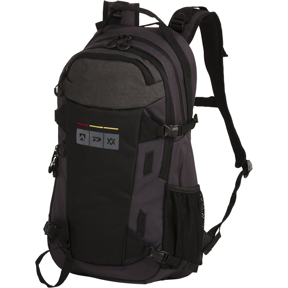Marker mochilas esquí Team Pro Backpack - MDV vista frontal