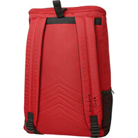 New Balance bolsas de deporte ATHL.BILBAO 22 MOCHILA BALON 01