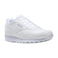 Reebok zapatilla moda mujer REWIND RUN lateral interior